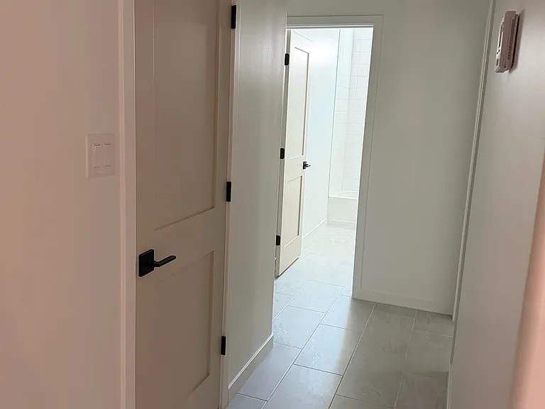 3851 E San Gabriel St — Photo 12