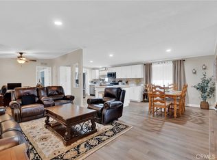 12245 Cordero Rd, Phelan, CA 92392