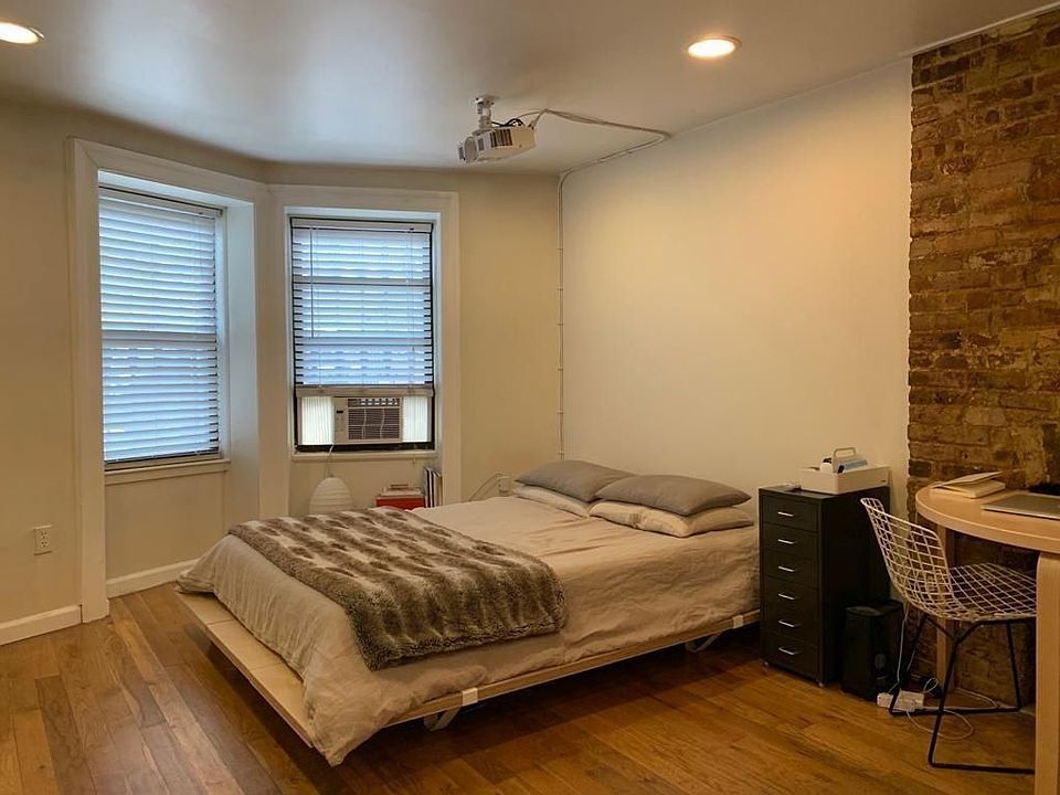 1st image of 107 Jefferson Ave Unit 2-F