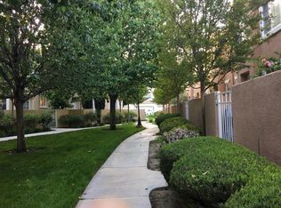 25551 Schubert Cir APT E, Stevenson Ranch, CA 91381