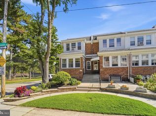 675 Jamestown St, Philadelphia, PA 19128