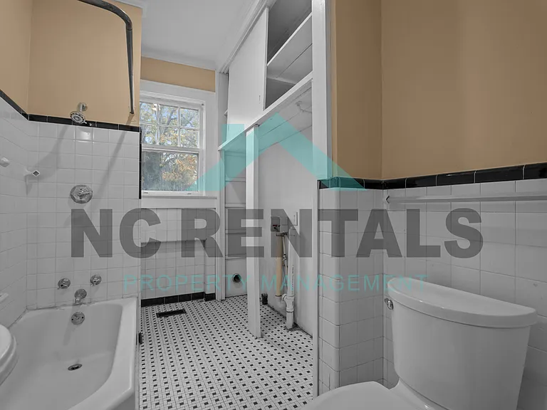 521 Park Pl — Photo 20