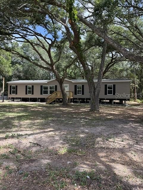 1st image of 2675 State Park Rd