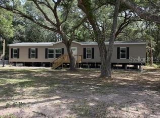 2675 State Park Rd, Lakeland, FL 33805