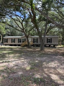 2675 STATE PARK ROAD, Lakeland, FL, 33805