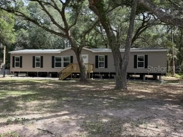 2675 State Park Rd, Lakeland, FL 33805