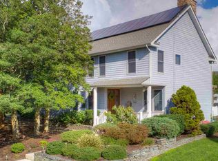 108 Glenside Ave, Linwood, NJ 08221