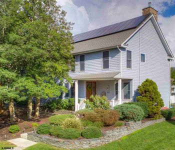 108 Glenside Ave, Linwood, NJ, 08221