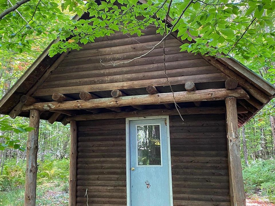 1st image of 3445 Laurel Lake Trl