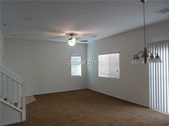 2nd image of 6224 Red Jamboree Ct