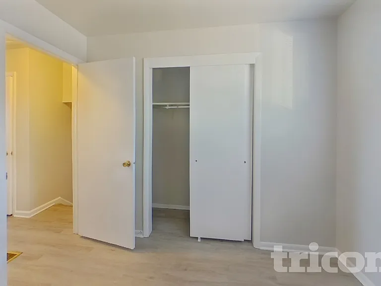 1338 Mears Dr — Photo 11