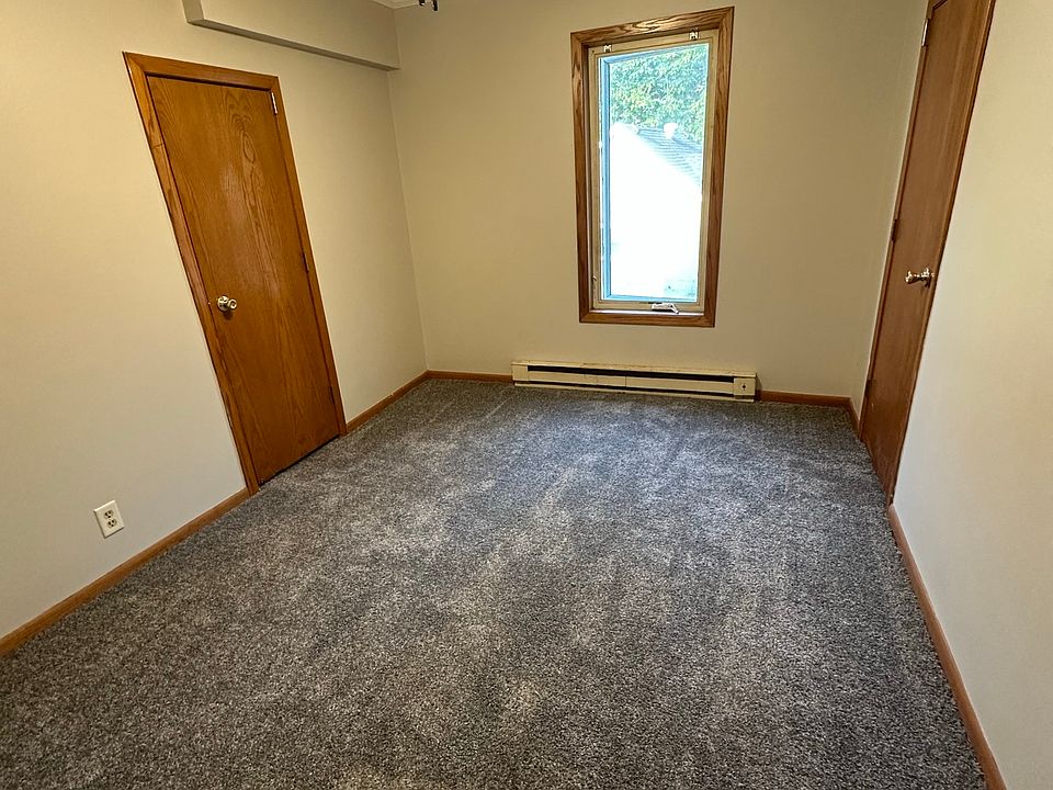 211 Minnesota Street West 2 211 Minnesota St W Cannon Falls MN Zillow