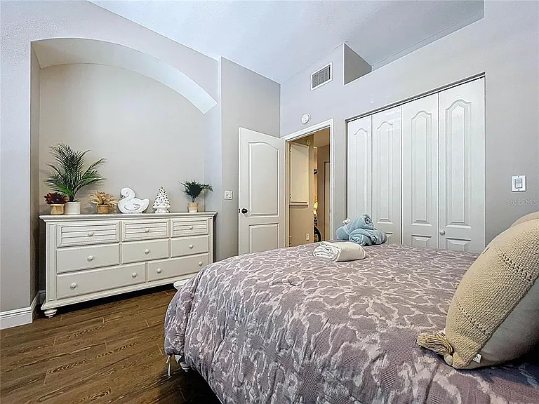 3803 54th Dr W #102 — Photo 26