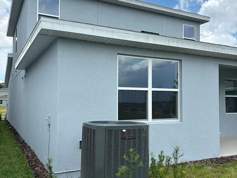 2165 Sunshine Peak Dr #2165 — Photo 38