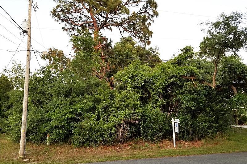 1st image of 809 Hickory Ave