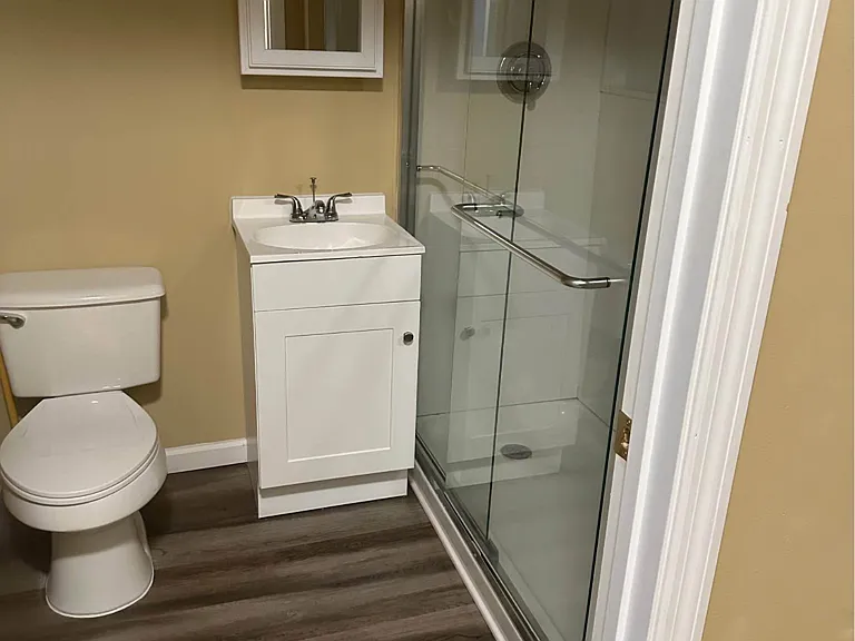 103 Beau Ct — Photo 2