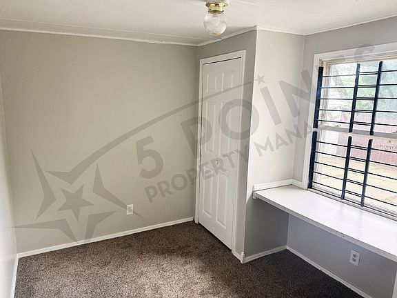 5th image of 4404 E 175th St