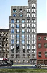 Rented by REAL New York