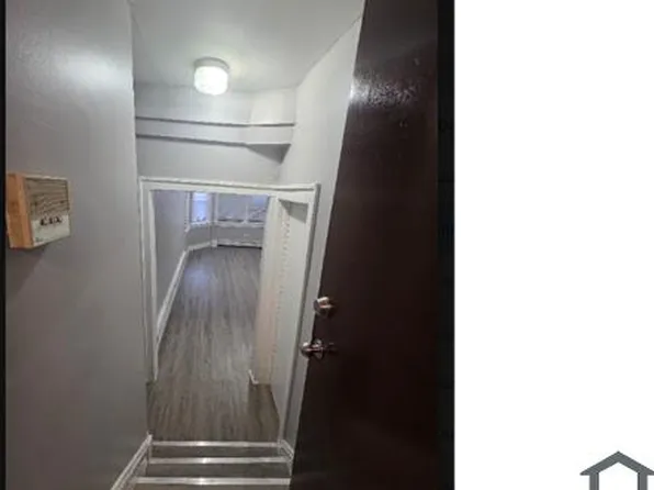 7048 S Michigan Ave #1G, Chicago, IL 60637