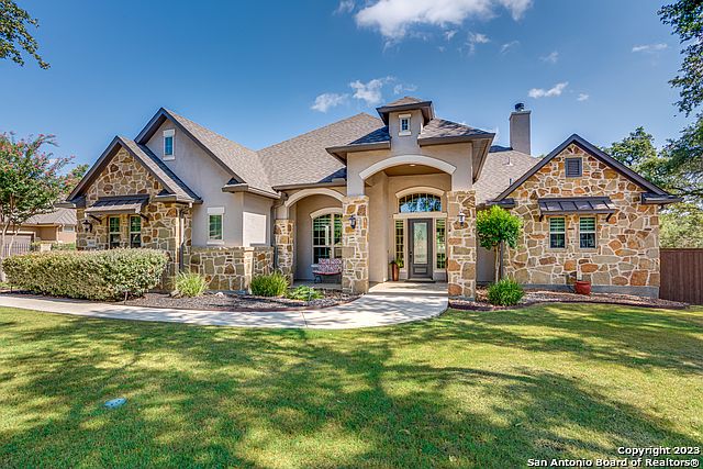 5652 Copper Creek, New Braunfels, TX 78132 | Zillow