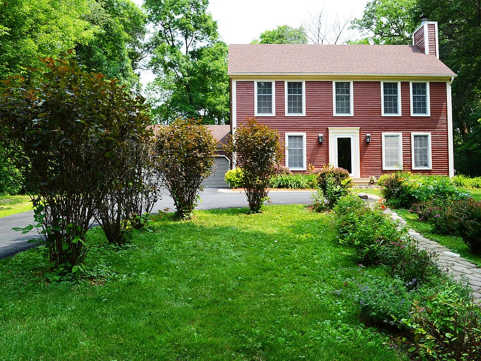 1st image of 1132 Woodland Trl