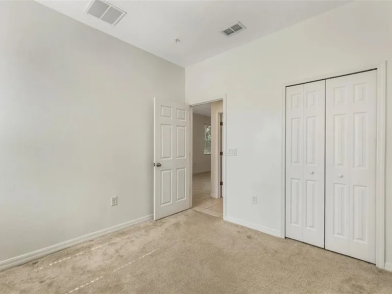 10163 Hartford Maroon Rd — Photo 7