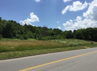 Tusculum Rd, Antioch, TN 37013