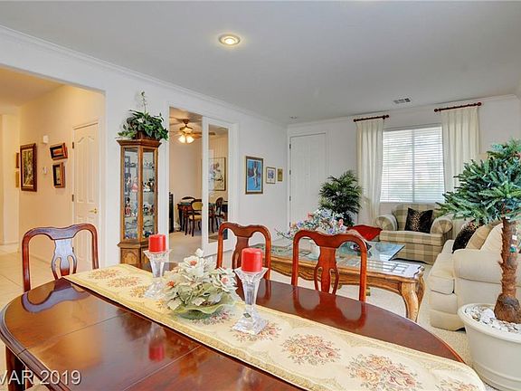 5th image of 10309 Crystal Arch Ave