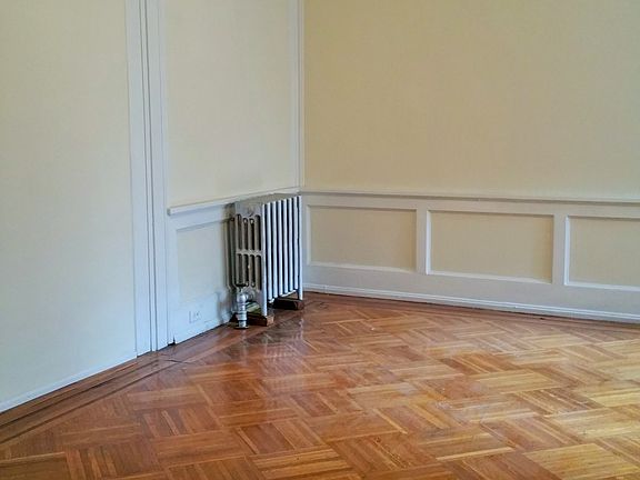 3rd image of 540 Park Ave APT 6