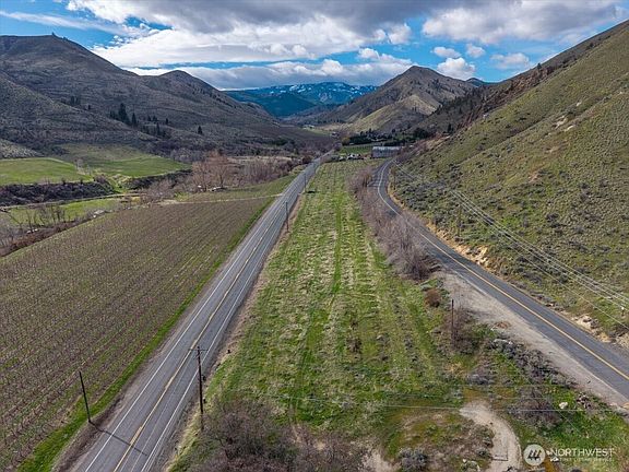 3rd image of 3 Methow Street