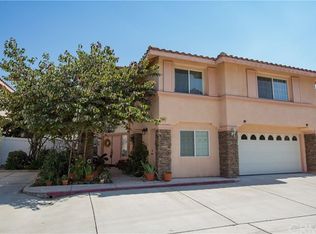 9612 Helena Ave, Montclair, CA 91763