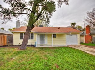 3400 Shelden St, Sacramento, CA