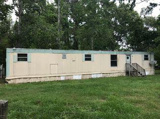 49 Riley Rd #A, Beaufort, SC 29906