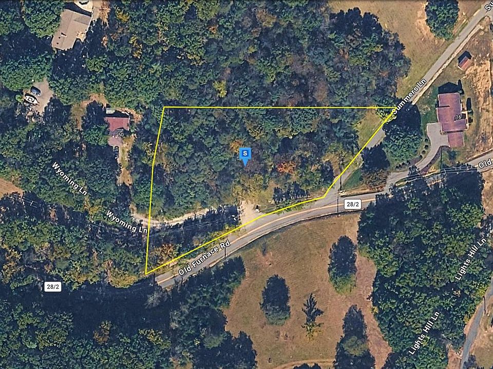 1st image of 195 Old Furnace Rd