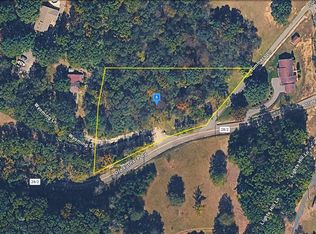 195 Old Furnace Rd, Ridgeley, WV 26753