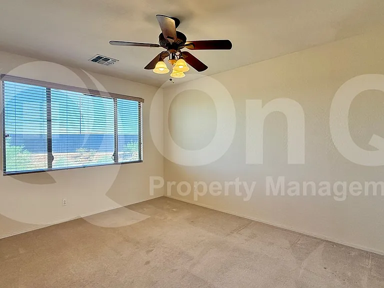 17013 S Coleman St — Photo 15