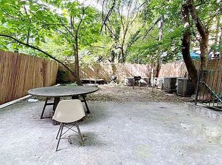 140 Ralph Ave #1B, Brooklyn, NY 11233