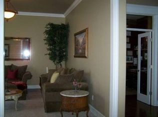 4408 Shady Glen Ct, Edmond, OK 73025