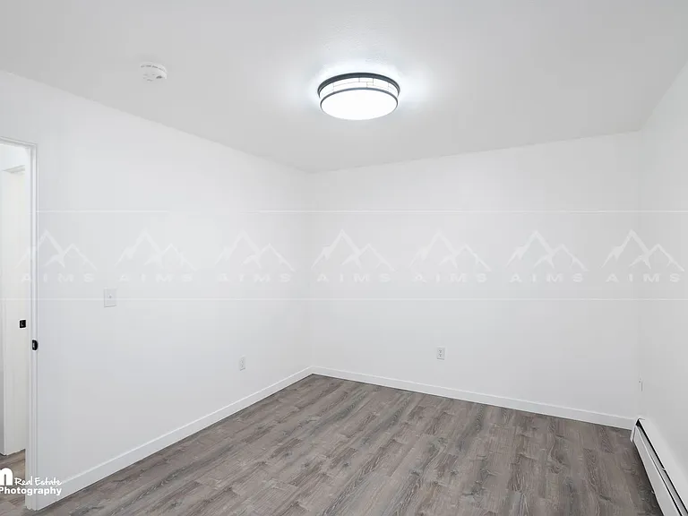 12501 Silver Fox Ln — Photo 5