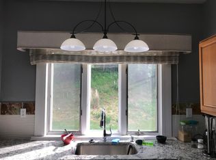 31 Springhaven Rd #N, Wheeling, WV 26003