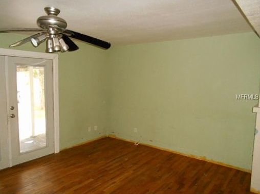 3rd image of 6002 Whippoorwill Dr