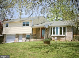 3305 Carol Ave, York, PA 17402