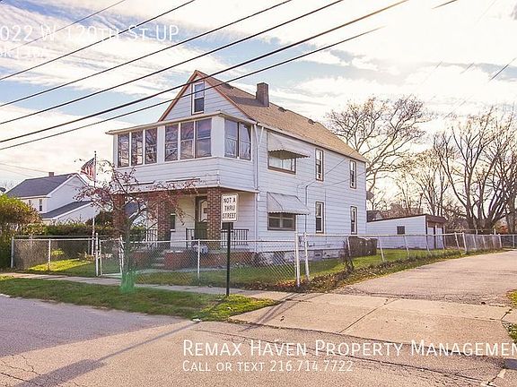 3rd image of 4022 W 120th St
