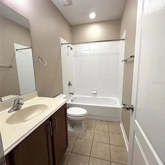 12937 Emersondale Ave — Photo 14