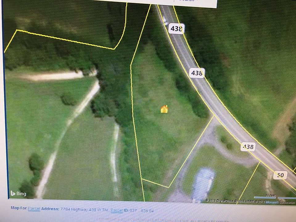 1st image of 7784 Highway 438 W