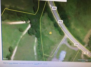 7784 Highway 438 W, Linden, TN 37096