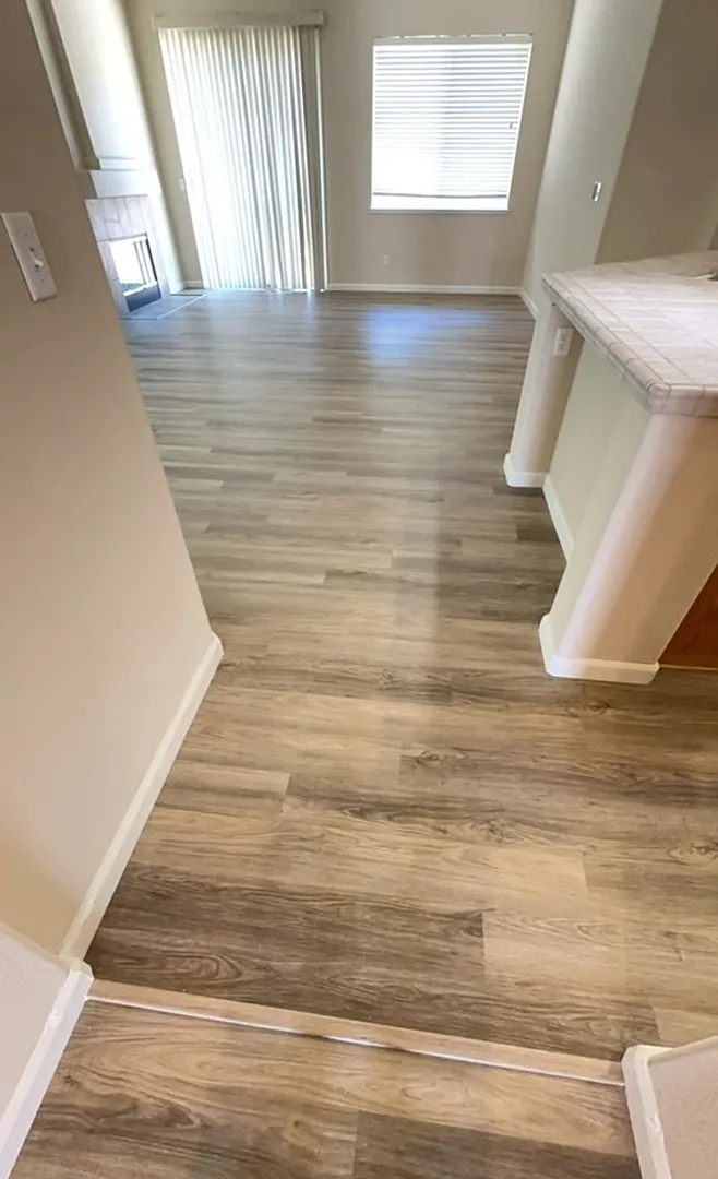 Charming Natomas Home — Photo 4