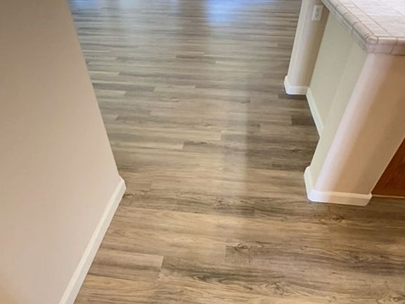 4th image of 99 Jarvis Cir