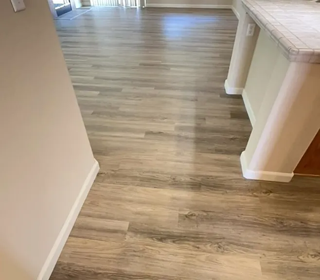 99 Jarvis Cir — Photo 4