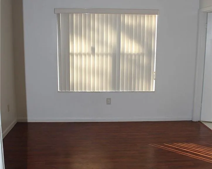 4341 W McNab Rd #22 — Photo 16